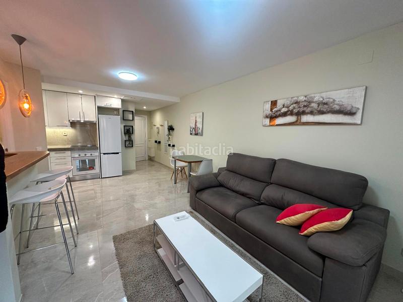 Foto 7a36bad3-8896-4e4f-99b1-e45929c2f76b. Miete etagenwohnung mit heizung in Instituts-Universitat Lleida