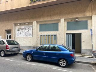 Local Comercial en Parra 21. Oportunidad en lleida inversin inteligente en lleida local con