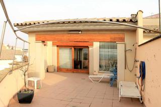 Casa  Bertran ramon. Una casa única en bellpuig amplitud, estilo y posibilidades infi