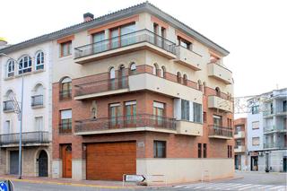 Maison  Bertran ramon. Una casa única en bellpuig amplitud, estilo y posibilidades infi