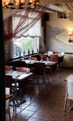 Trapasso Locale commerciale  Alcalde pujol. Restaurante icónico en pleno centro de lleida en traspaso! oport