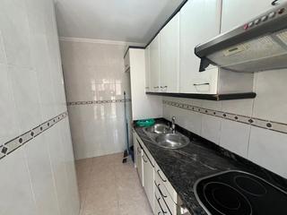 Pis a Ager 5. Tu hogar sin líos, listo para entrar a vivir