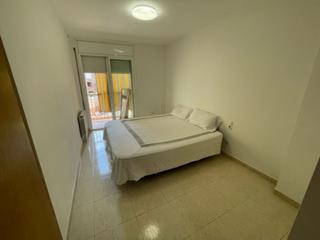 Pis a Sant ruf 8. Apartament al centre de lleida ideal inversores hipoteca concedi