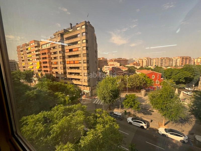 Foto 35e96d6a-d776-4693-b234-208237dabb85. Alquiler oficina  en alquiler en zona alta 80m soleados, perfecta para negocio profesional en Lleida