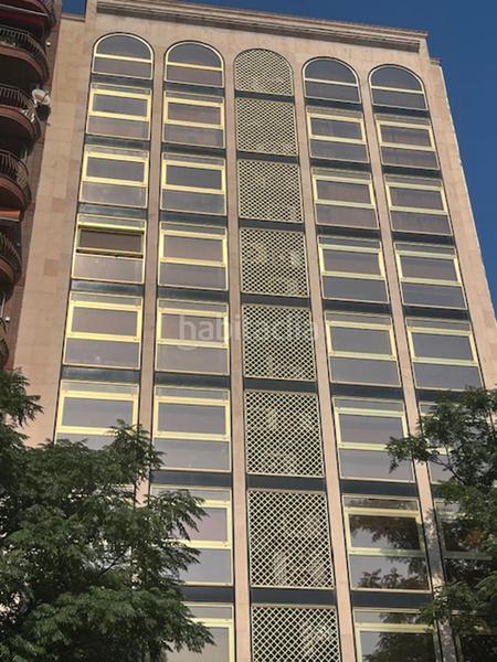 Foto 88b75505-05e1-4813-b72d-a0fd9bbfcbcd. Alquiler oficina  en alquiler en zona alta 80m soleados, perfecta para negocio profesional en Lleida