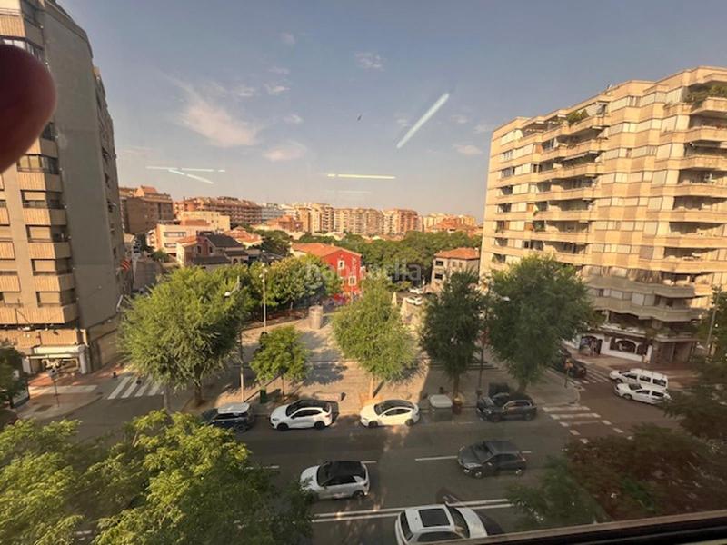 Foto 21784851-9702-4c7c-ad12-7ebc9b7a93f4. Location bureau dans Príncep de Viana-Clot-Xalets Humbert Torres Lleida