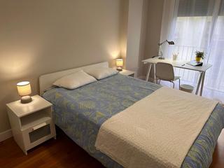 Attique  Ferran 43. Dúplex coliving con 10,5 de rentabilidad en lleida  inversión ac