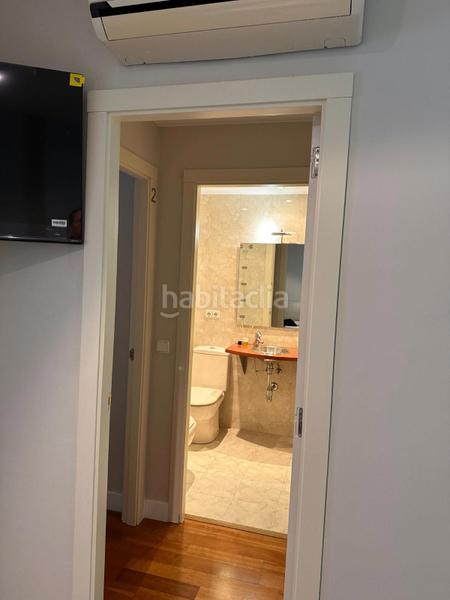 Foto 1a30a077-139c-4592-a17c-940646167ce3. Ático en ferran 43 dúplex coliving con 10,5 de rentabilidad inversión activa y rentable! en Lleida