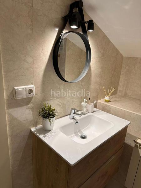 Foto 1c96b0e7-9a04-4eec-8886-ba2ba4e67cac. Ático en ferran 43 dúplex coliving con 10,5 de rentabilidad inversión activa y rentable! en Lleida