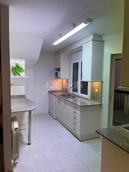 Foto 39308dd3-c691-4e8e-91a9-8856a0167447. Ático en ferran 43 dúplex coliving con 10,5 de rentabilidad inversión activa y rentable! en Lleida