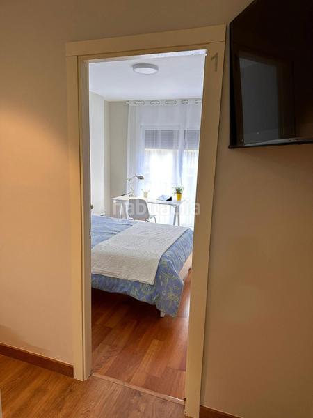 Foto 661feadc-496c-4bb1-943b-4421cbb85c61. Ático en ferran 43 dúplex coliving con 10,5 de rentabilidad inversión activa y rentable! en Lleida