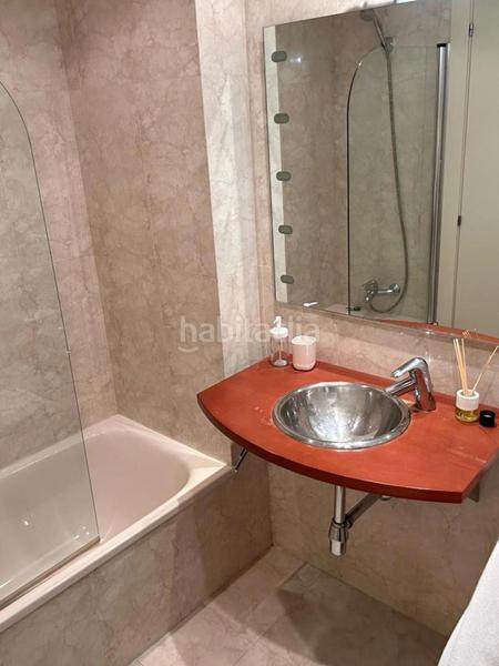 Foto 6cde5f83-4fd7-4860-b46e-4c5b65479633. Ático en ferran 43 dúplex coliving con 10,5 de rentabilidad inversión activa y rentable! en Lleida