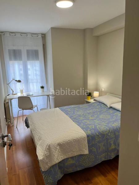 Foto 9e50f467-bd2b-4b2e-a3d7-aeefbe23819c. Ático en ferran 43 dúplex coliving con 10,5 de rentabilidad inversión activa y rentable! en Lleida