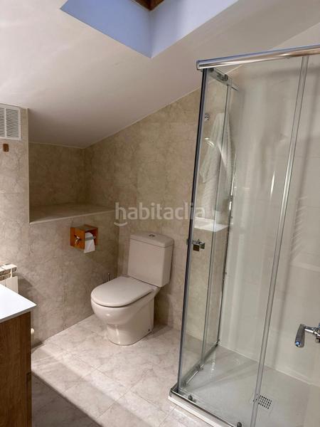 Foto a48ef8a2-0fcf-4fa7-8a44-c22e02b589e0. Ático en ferran 43 dúplex coliving con 10,5 de rentabilidad inversión activa y rentable! en Lleida