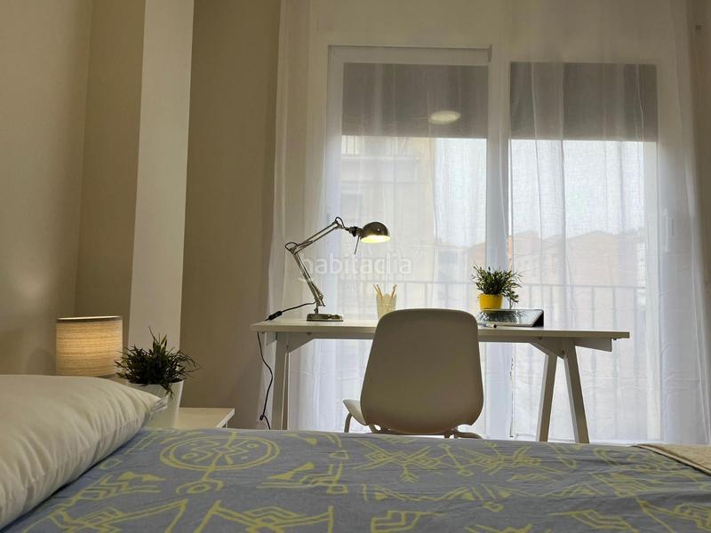Foto b7316cbc-d787-4c5e-a081-ee299eb3f04a. Ático en ferran 43 dúplex coliving con 10,5 de rentabilidad inversión activa y rentable! en Lleida