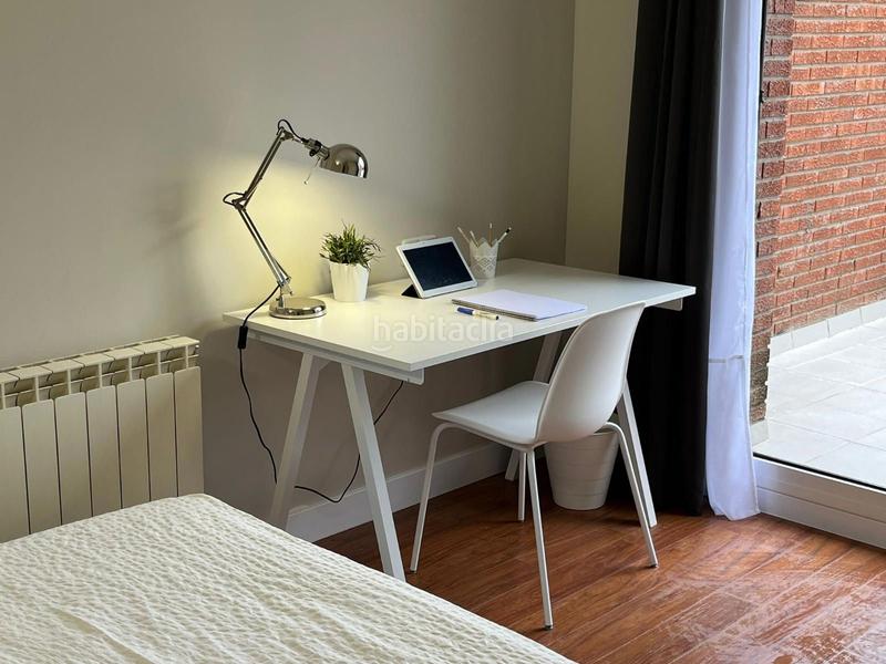 Foto c3479216-3f1e-421a-935e-d9818897d960. Ático en ferran 43 dúplex coliving con 10,5 de rentabilidad inversión activa y rentable! en Lleida