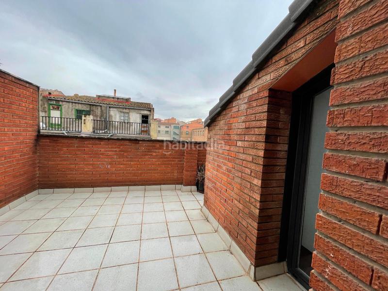 Foto d5e429f1-6ce6-480d-802b-a2f359241cbd. Ático en ferran 43 dúplex coliving con 10,5 de rentabilidad inversión activa y rentable! en Lleida
