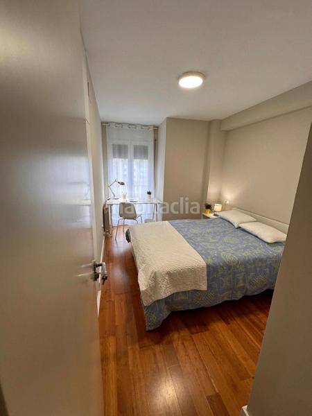 Foto db77c929-d74e-4f6d-ae05-f71c84aeb805. Ático en ferran 43 dúplex coliving con 10,5 de rentabilidad inversión activa y rentable! en Lleida