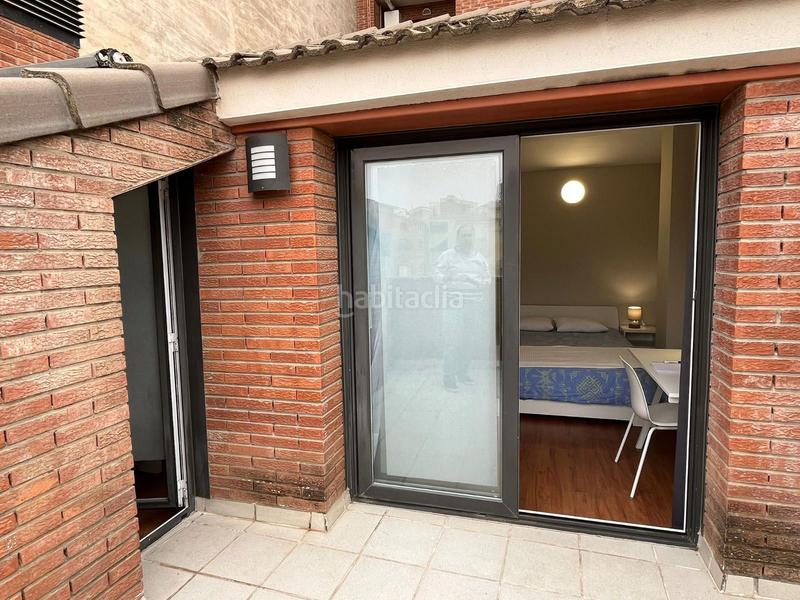 Foto e0821fad-aedf-4a25-87ee-6e92548e3ce7. Ático en ferran 43 dúplex coliving con 10,5 de rentabilidad inversión activa y rentable! en Lleida