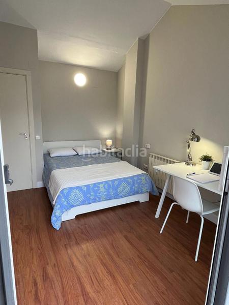 Foto ff0f3506-8bf0-4f26-a848-ea8a9e88b59b. Ático en ferran 43 dúplex coliving con 10,5 de rentabilidad inversión activa y rentable! en Lleida