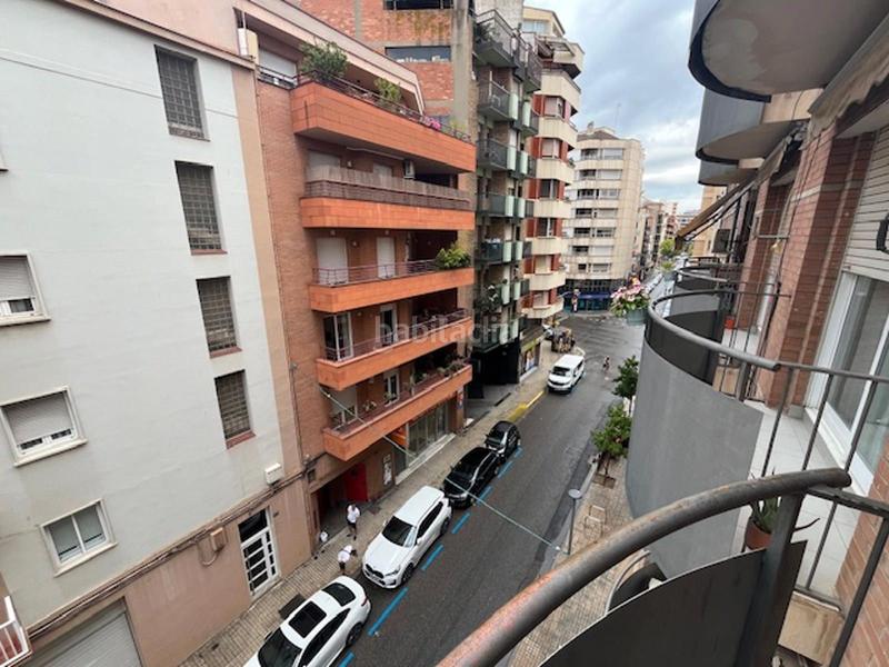 Foto 06653f26-41e7-44ae-8796-9ef2aeb91d72. Alquiler piso habitación individual en zona alta, vallcalent práctica, bien comunicada e ideal para estudiantes o profesionales. 375 por habita en Lleida