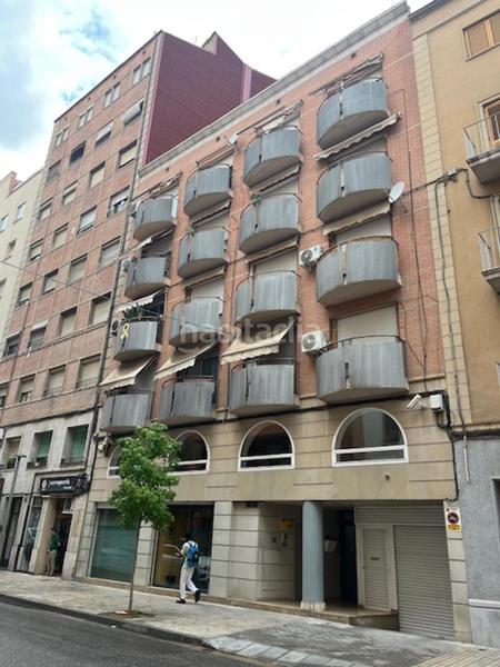 Foto 501a4da4-913e-4620-ad89-716724f8b2e9. Alquiler piso habitación individual en zona alta, vallcalent práctica, bien comunicada e ideal para estudiantes o profesionales. 375 por habita en Lleida