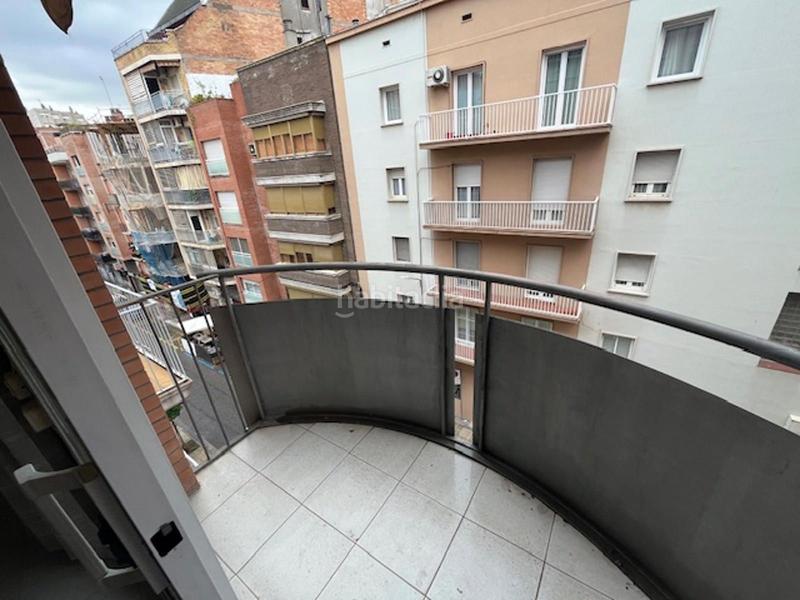 Foto 54bef8e9-5ea4-48f4-a35f-aef64f3fc02c. Alquiler piso habitación individual en zona alta, vallcalent práctica, bien comunicada e ideal para estudiantes o profesionales. 375 por habita en Lleida