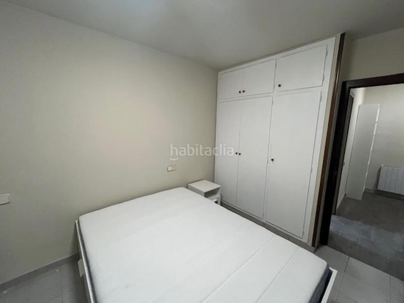 Foto 6f8b9bdb-26a0-4d23-8589-b5c1208b9fb6. Alquiler piso habitación individual en zona alta, vallcalent práctica, bien comunicada e ideal para estudiantes o profesionales. 375 por habita en Lleida