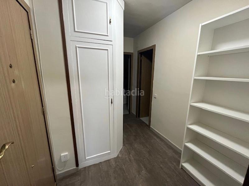 Foto 741d68f0-beb7-4399-ac6d-451cf761c810. Alquiler piso habitación individual en zona alta, vallcalent práctica, bien comunicada e ideal para estudiantes o profesionales. 375 por habita en Lleida