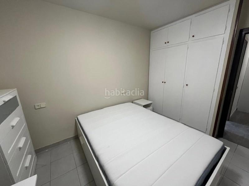 Foto e3760520-926b-4911-ae9f-7a7234ac6ca1. Alquiler piso habitación individual en zona alta, vallcalent práctica, bien comunicada e ideal para estudiantes o profesionales. 375 por habita en Lleida