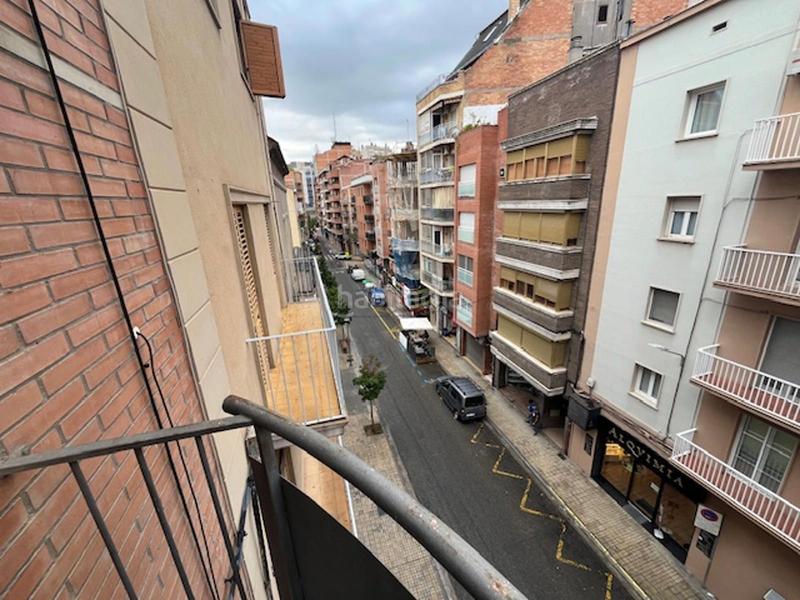 Foto 379f5c83-d930-419c-a71d-667ccc15522c. Rent flat in Instituts-Universitat Lleida