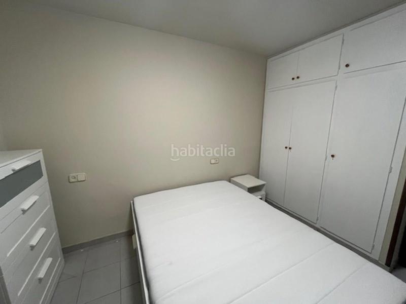 Foto e2261791-f3c8-445c-aff1-cd7f2ad3b719. Rent flat in Instituts-Universitat Lleida