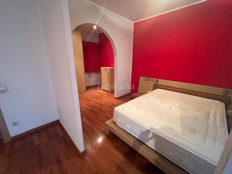 Foto 1f46f423-bfa3-47b3-9241-2494fa4052d5. Alquiler piso en enric granados 17 moderno, acogedor y con mucho estilo vive la calma urbana en la zona alta en Lleida