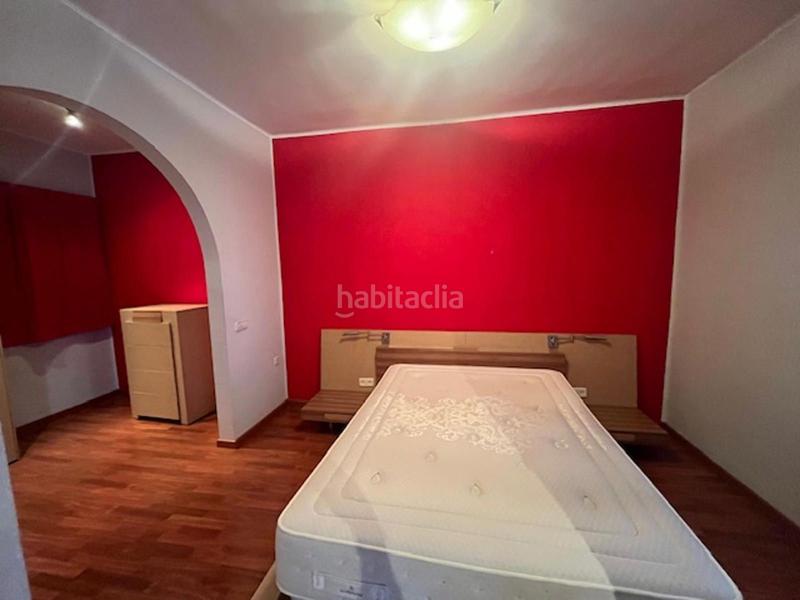 Foto 6aa903fa-2a88-4449-8662-afca87138f45. Location appartement dans enric granados 17 dans Príncep de Viana-Clot-Xalets Humbert Torres Lleida