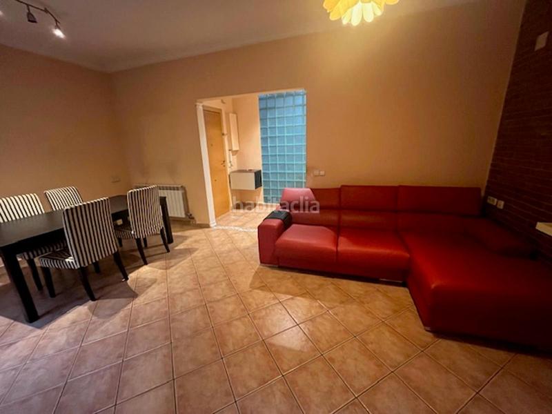 Foto 0ef478ec-5272-47eb-a814-bcd870363667. Rent flat in enric granados 17 in Príncep de Viana-Clot-Xalets Humbert Torres Lleida