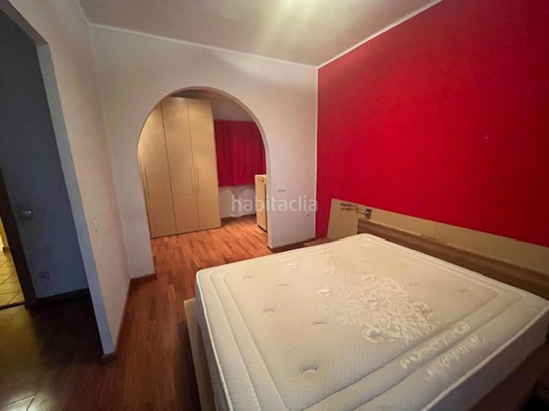 Foto 8091cacc-b71e-4c1c-8362-4b3b4276ad06. Rent flat in enric granados 17 in Príncep de Viana-Clot-Xalets Humbert Torres Lleida