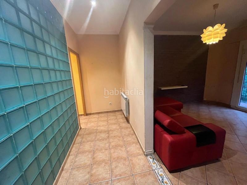 Foto 921d8707-e183-4bf9-919e-26608e3bb0ea. Rent flat in enric granados 17 in Príncep de Viana-Clot-Xalets Humbert Torres Lleida