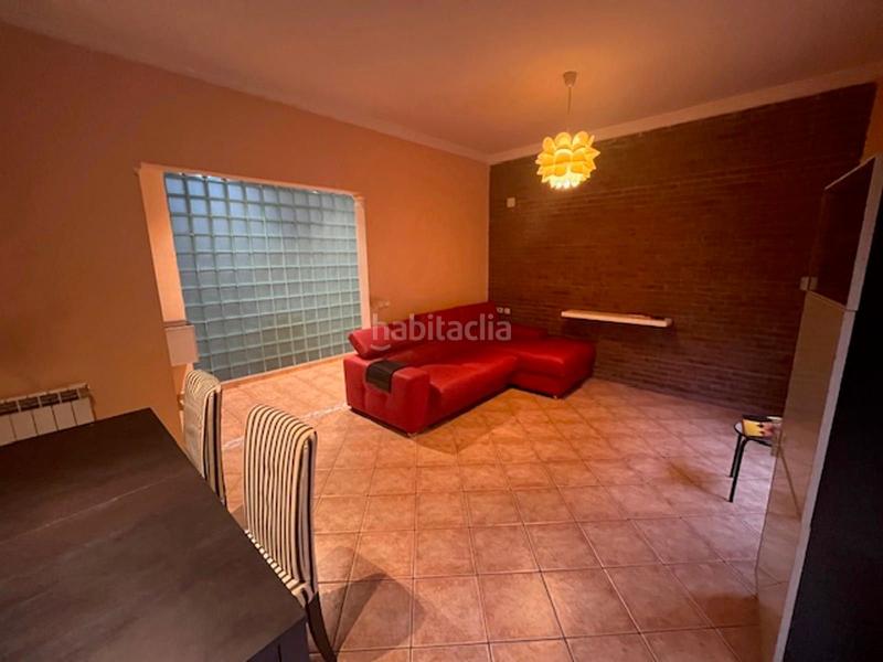 Foto 93a27dfe-f397-4e2b-9764-21460c182cb6. Rent flat in enric granados 17 in Príncep de Viana-Clot-Xalets Humbert Torres Lleida