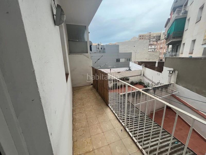 Foto 9f9655f4-5699-4d84-8ade-f6878bca7167. Rent flat in enric granados 17 in Príncep de Viana-Clot-Xalets Humbert Torres Lleida