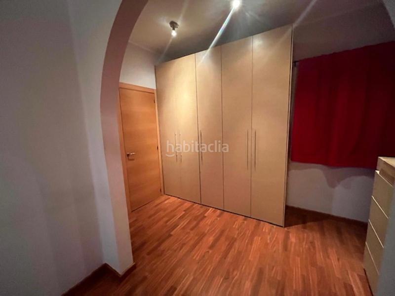 Foto a4b13bff-85ff-4fe6-9605-0e2c5163bd13. Rent flat in enric granados 17 in Príncep de Viana-Clot-Xalets Humbert Torres Lleida