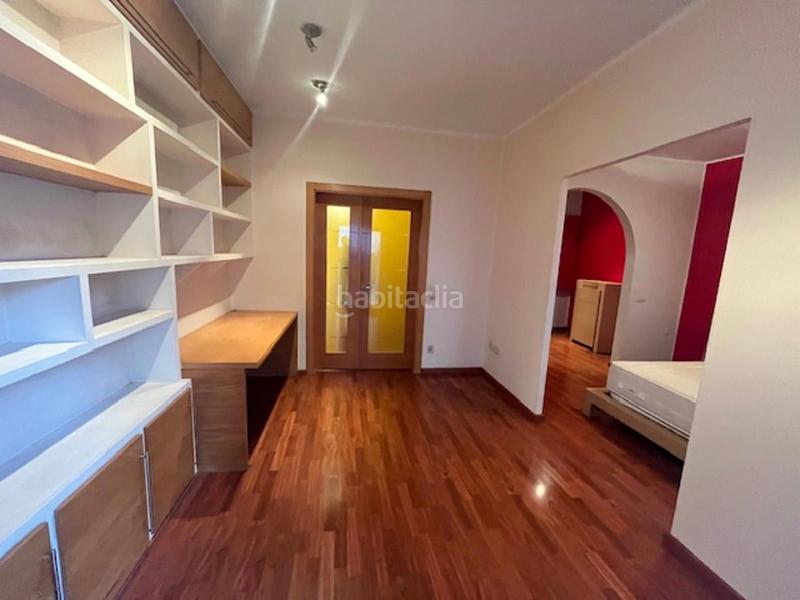 Foto c7f880ac-5374-42d3-91f8-9d68ca78f42f. Rent flat in enric granados 17 in Príncep de Viana-Clot-Xalets Humbert Torres Lleida