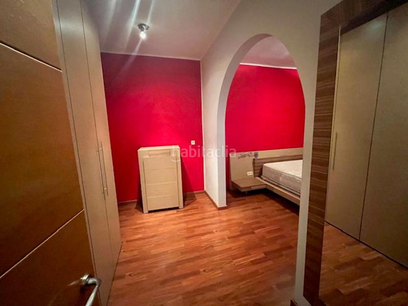 Foto cffd16b5-316f-42df-8eb7-715b80cce01e. Rent flat in enric granados 17 in Príncep de Viana-Clot-Xalets Humbert Torres Lleida
