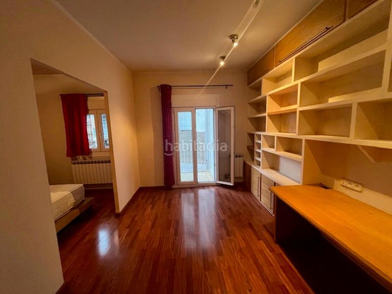 Foto d55b0a44-1891-4ed0-8fd7-de12a6cec508. Rent flat in enric granados 17 in Príncep de Viana-Clot-Xalets Humbert Torres Lleida