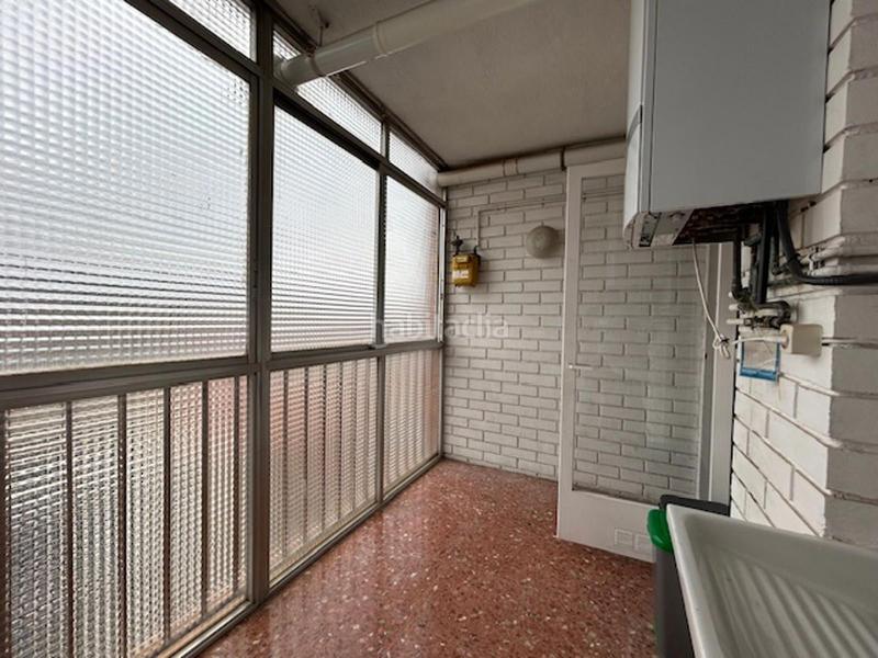 Foto 0005758f-8530-47a7-9ed4-e64e534718c3. Appartamento in gran passeig de ronda 147 in Joc de la Bola - Camps d'Esports Lleida