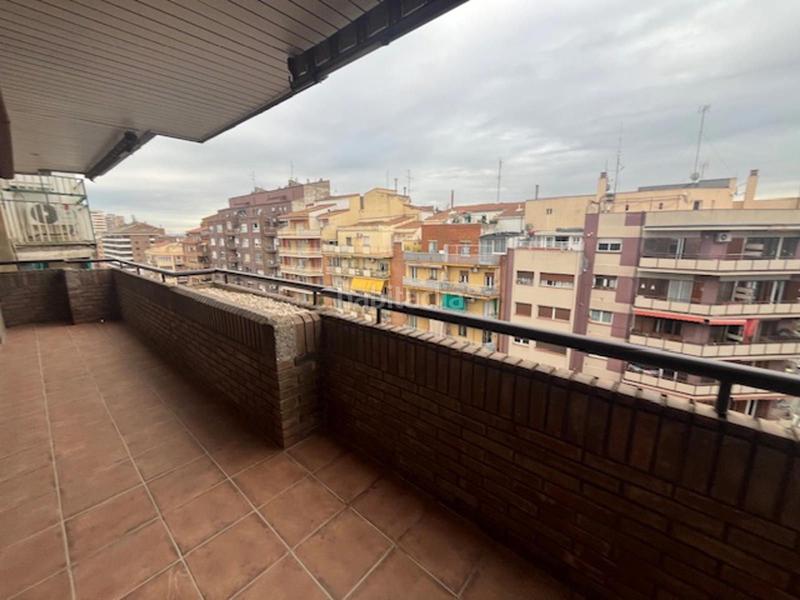 Foto 017d206e-7cac-432c-81a8-683fd74a8a6a. Appartamento in gran passeig de ronda 147 in Joc de la Bola - Camps d'Esports Lleida