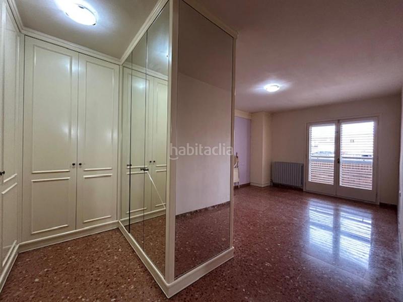 Foto 030ca5a1-ee93-468c-9b5e-fce0ba39dbb6. Appartamento in gran passeig de ronda 147 in Joc de la Bola - Camps d'Esports Lleida