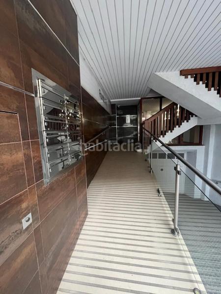 Foto 0de50f64-ff0f-4d1c-b533-5f13b7887a45. Appartamento in gran passeig de ronda 147 in Joc de la Bola - Camps d'Esports Lleida