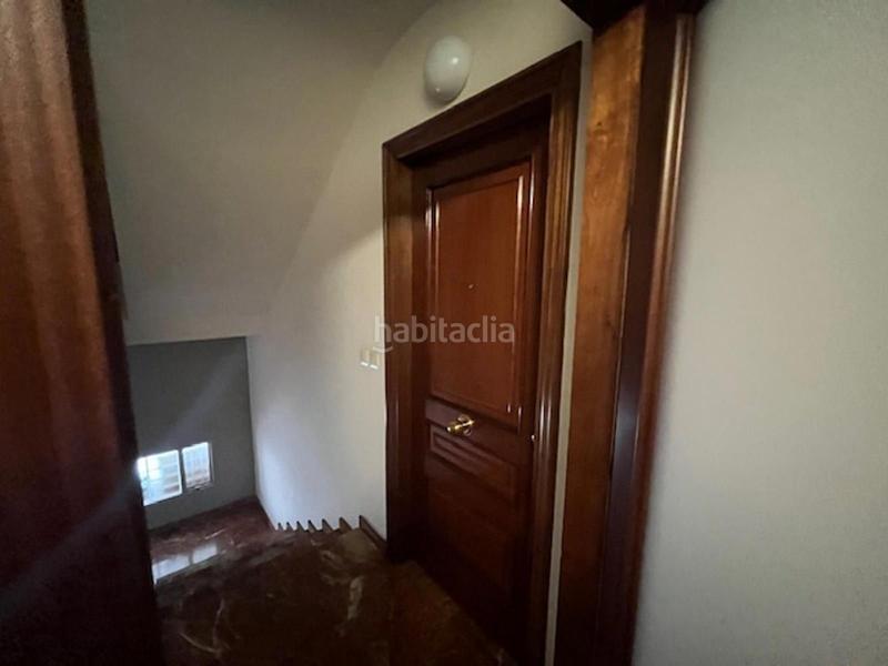 Foto 0e807e0b-b343-43f6-bc05-0dfb9f00c1ef. Appartamento in gran passeig de ronda 147 in Joc de la Bola - Camps d'Esports Lleida