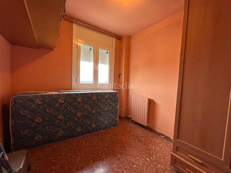 Foto 10dd0e3f-c12c-42c4-a603-027e6ee22ba4. Appartamento in gran passeig de ronda 147 in Joc de la Bola - Camps d'Esports Lleida