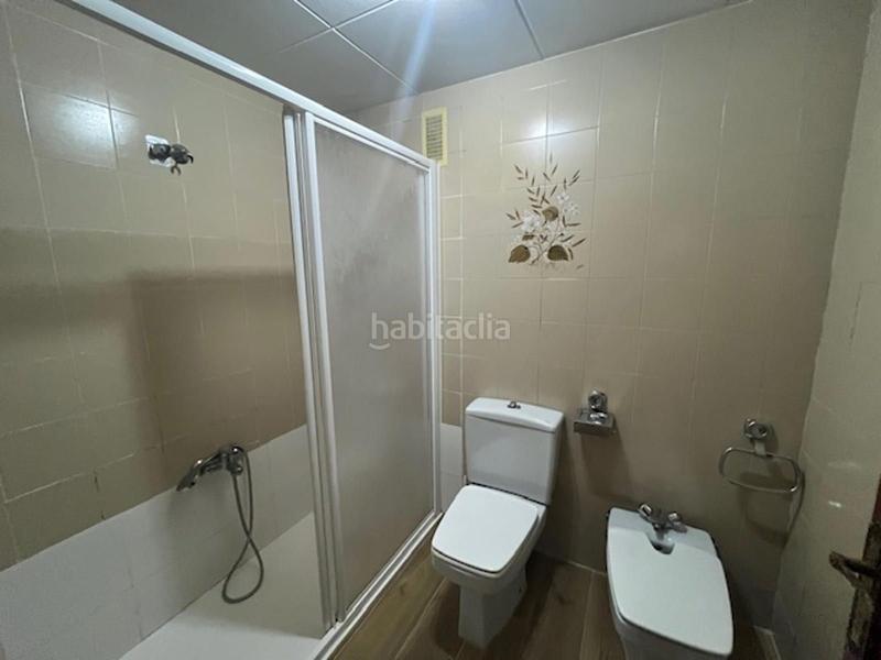 Foto 132a901b-fed1-4c40-a23a-00cc48811a04. Appartamento in gran passeig de ronda 147 in Joc de la Bola - Camps d'Esports Lleida